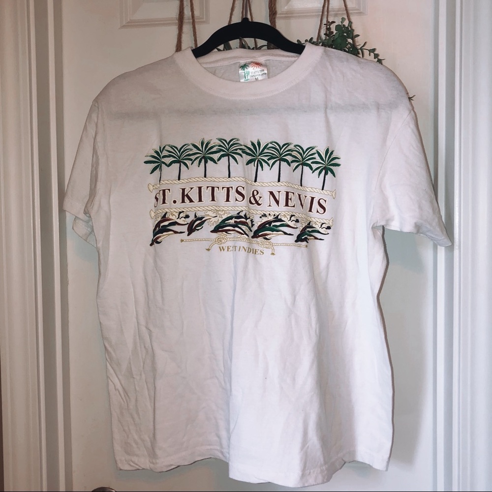 graphic tshirt